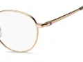 Tommy Hilfiger Silmalasit TH 2222 DDB