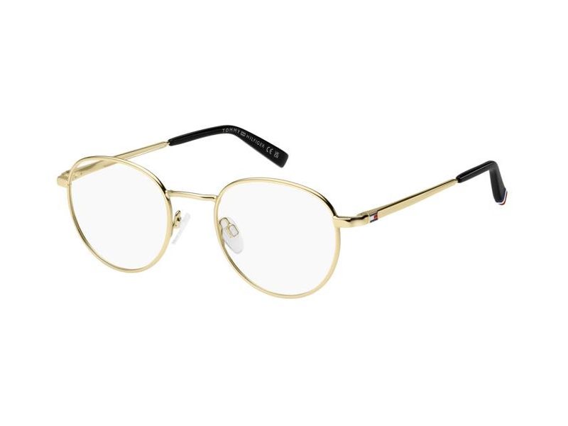Tommy Hilfiger Silmalasit TH 2222 J5G