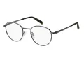 Tommy Hilfiger Silmalasit TH 2222 KJ1