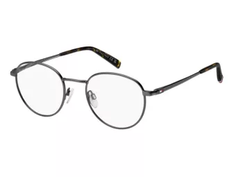 Tommy Hilfiger Silmalasit TH 2222 KJ1