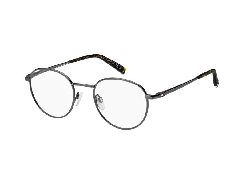 Tommy Hilfiger Silmalasit TH 2222 KJ1
