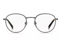 Tommy Hilfiger Silmalasit TH 2222 KJ1