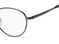 Tommy Hilfiger Silmalasit TH 2222 KJ1