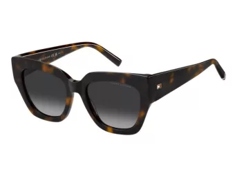 Tommy Hilfiger Aurinkolasit TH 2223/S 086/9O