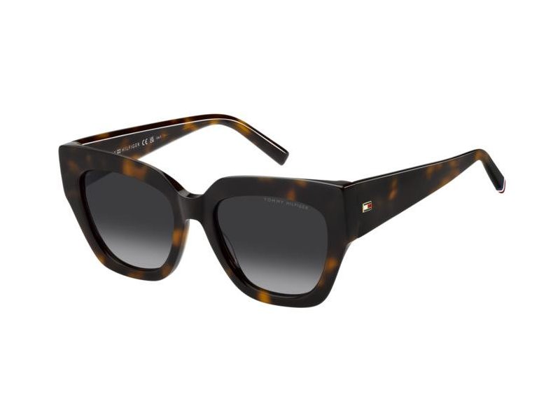Tommy Hilfiger Aurinkolasit TH 2223/S 086/9O