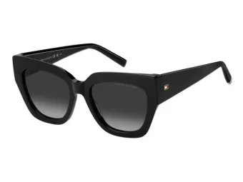Tommy Hilfiger Aurinkolasit TH 2223/S 807/9O