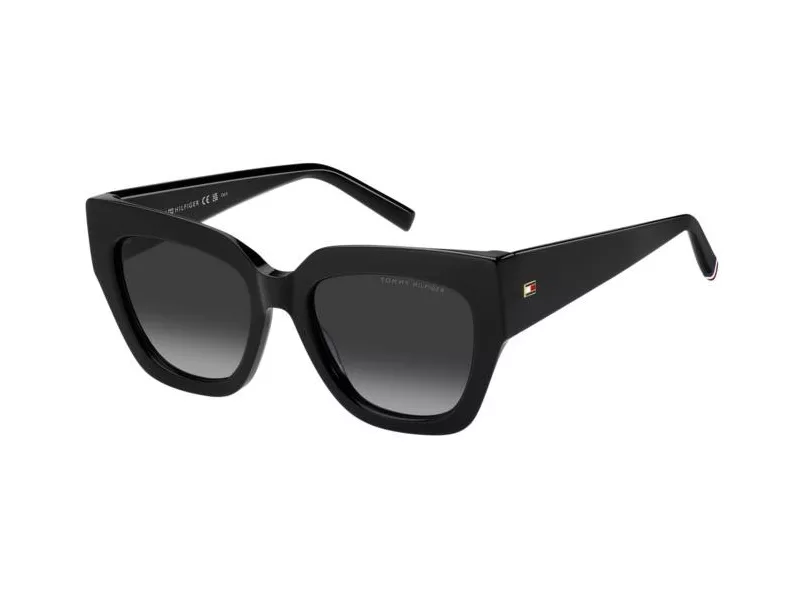 Tommy Hilfiger Aurinkolasit TH 2223/S 807/9O