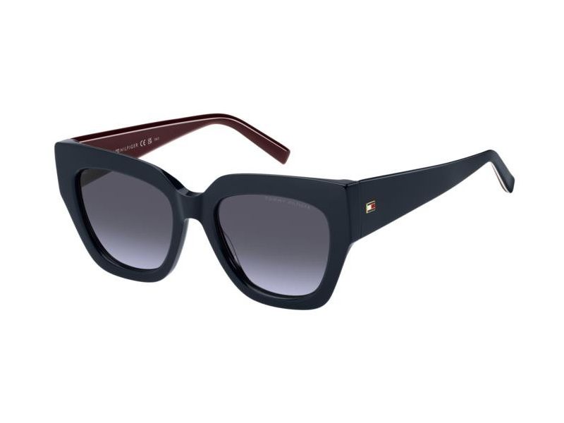 Tommy Hilfiger Aurinkolasit TH 2223/S PJP/GB