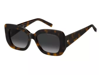 Tommy Hilfiger Aurinkolasit TH 2224/S 086/9O