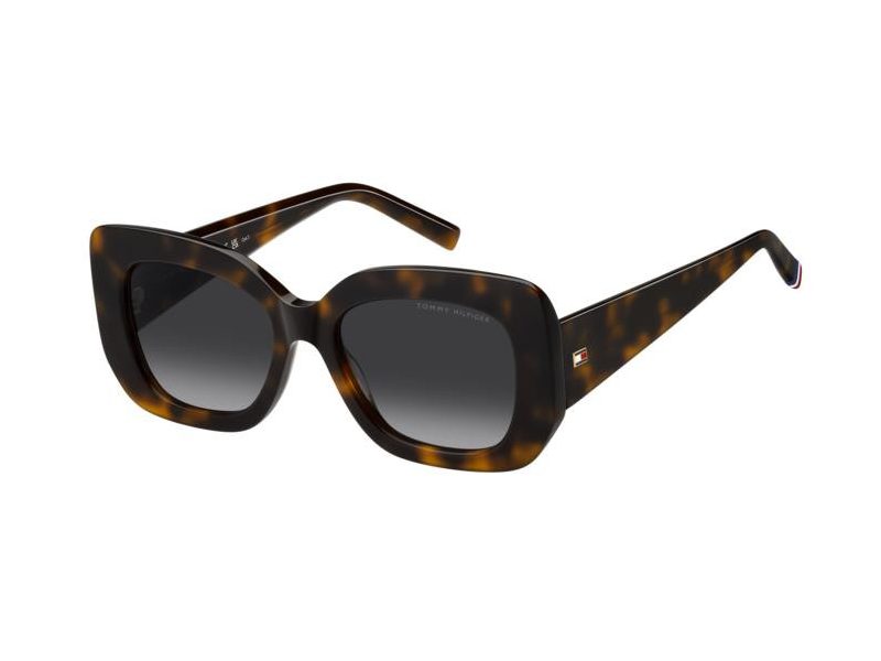 Tommy Hilfiger Aurinkolasit TH 2224/S 086/9O