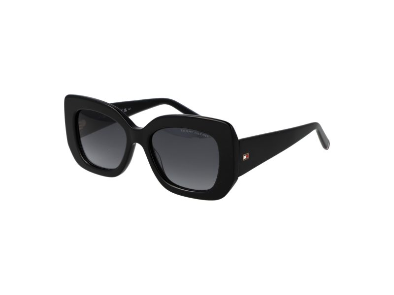 Tommy Hilfiger Aurinkolasit TH 2224/S 8079O