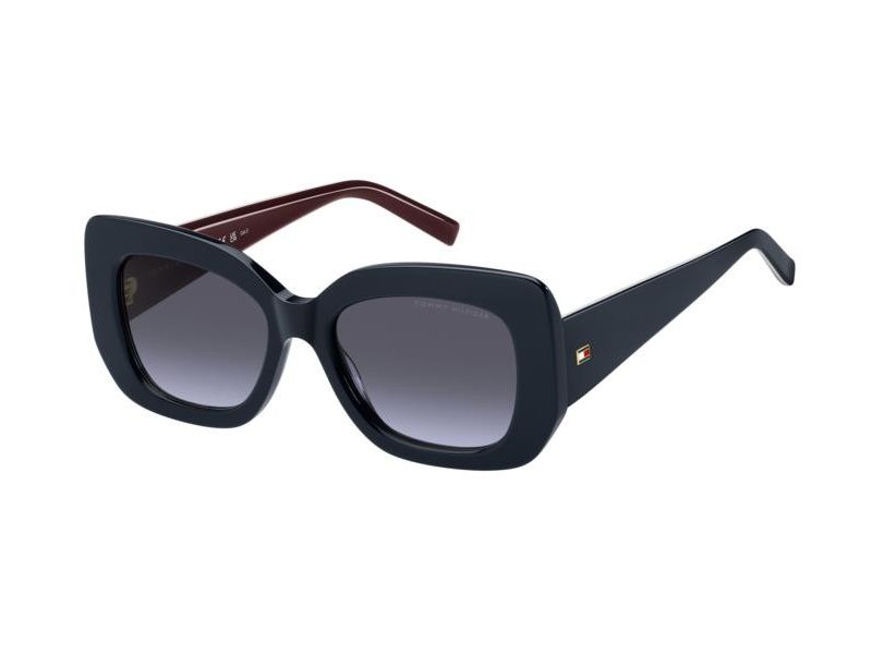 Tommy Hilfiger Aurinkolasit TH 2224/S PJP/GB