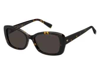 Tommy Hilfiger Aurinkolasit TH 2225/S 086/70