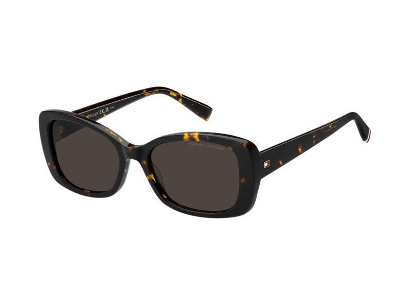 Tommy Hilfiger Aurinkolasit TH 2225/S 086/70