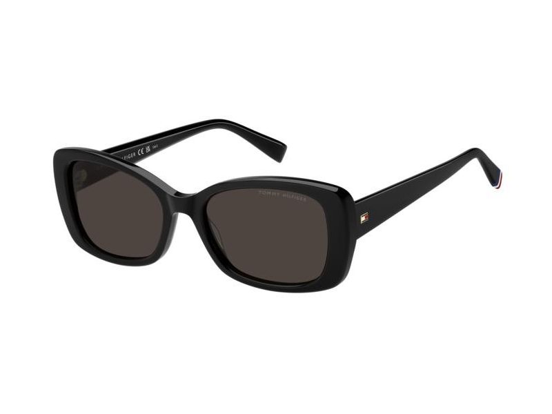 Tommy Hilfiger Aurinkolasit TH 2225/S 807/IR