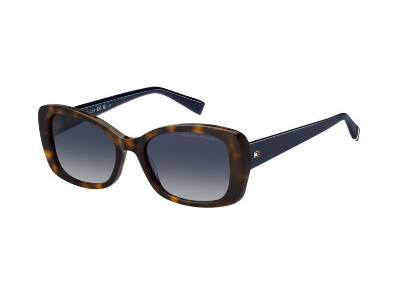 Tommy Hilfiger Aurinkolasit TH 2225/S IPR/08