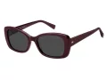 Tommy Hilfiger Aurinkolasit TH 2225/S LHF/IR