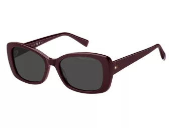 Tommy Hilfiger Aurinkolasit TH 2225/S LHF/IR