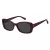 Tommy Hilfiger Aurinkolasit TH 2225/S LHF/IR