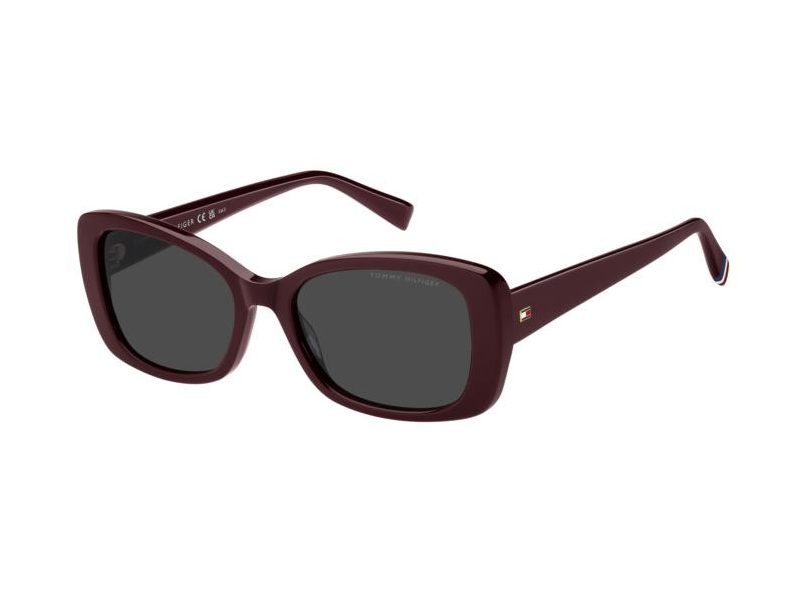 Tommy Hilfiger Aurinkolasit TH 2225/S LHF/IR