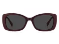Tommy Hilfiger Aurinkolasit TH 2225/S LHF/IR