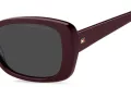Tommy Hilfiger Aurinkolasit TH 2225/S LHF/IR