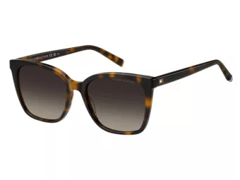 Tommy Hilfiger Aurinkolasit TH 2226/S 086/HA
