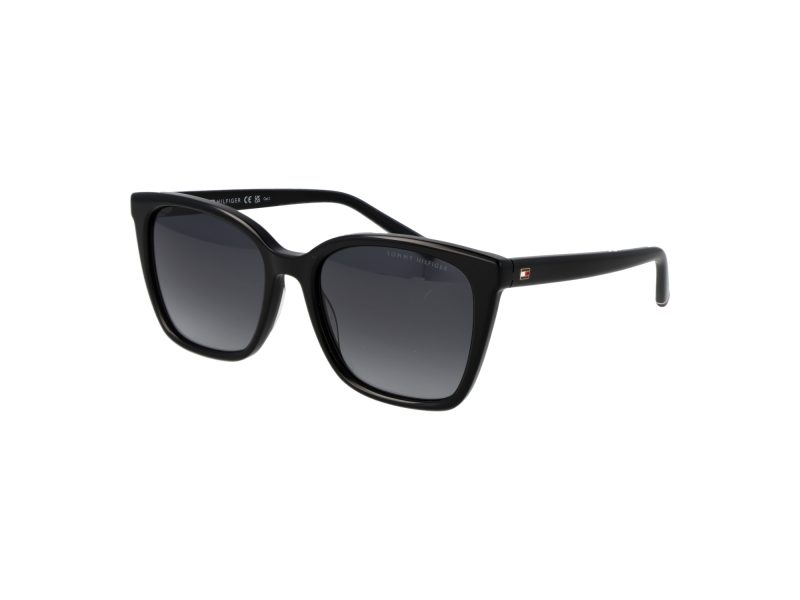 Tommy Hilfiger Aurinkolasit TH 2226/S 8079O