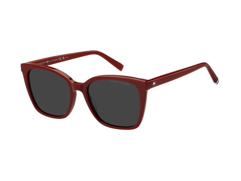 Tommy Hilfiger Aurinkolasit TH 2226/S LHF/IR