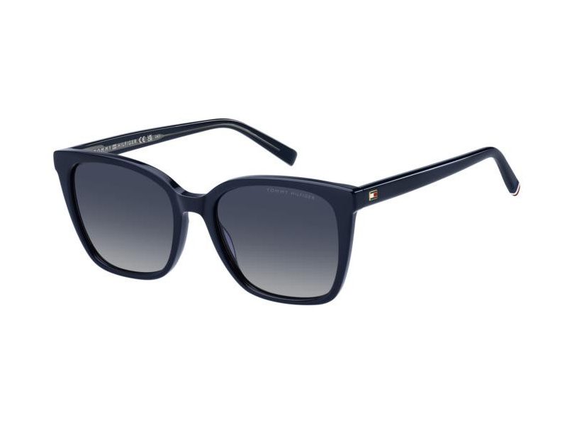 Tommy Hilfiger Aurinkolasit TH 2226/S PJP/08