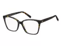 Tommy Hilfiger Silmalasit TH 2227 086