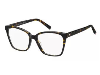 Tommy Hilfiger Silmalasit TH 2227 086