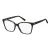 Tommy Hilfiger Silmalasit TH 2227 086