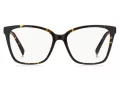 Tommy Hilfiger Silmalasit TH 2227 086