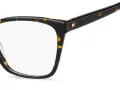 Tommy Hilfiger Silmalasit TH 2227 086