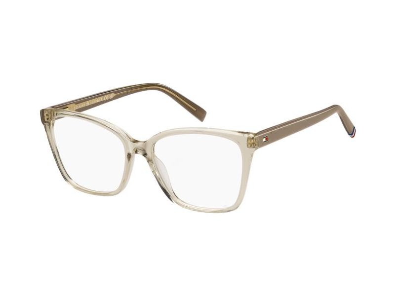 Tommy Hilfiger Silmalasit TH 2227 10A