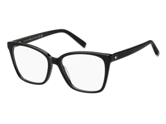 Tommy Hilfiger Silmalasit TH 2227 807