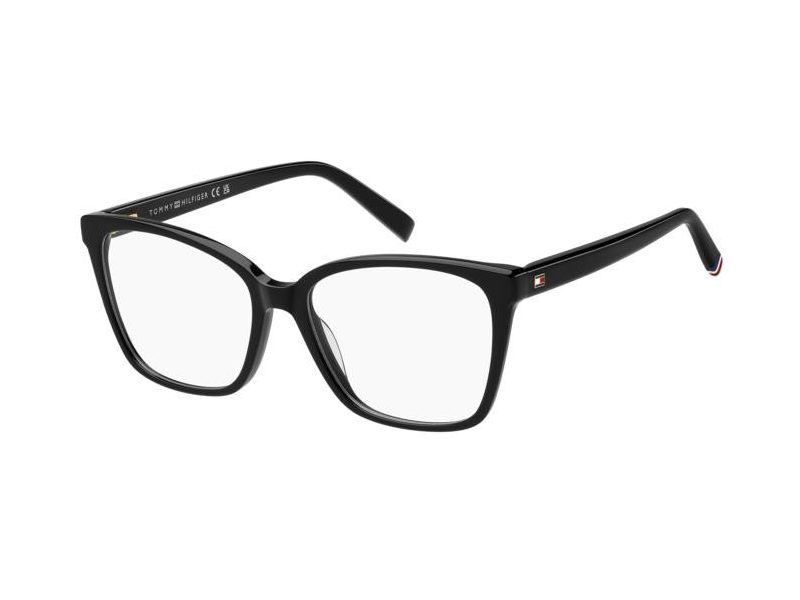 Tommy Hilfiger Silmalasit TH 2227 807
