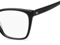 Tommy Hilfiger Silmalasit TH 2227 807