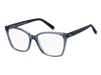 Tommy Hilfiger Silmalasit TH 2227 PJP