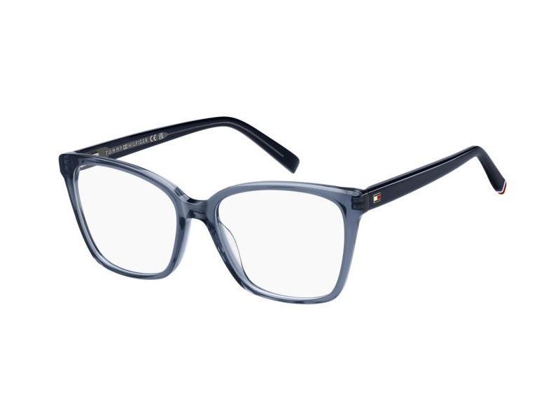 Tommy Hilfiger Silmalasit TH 2227 PJP