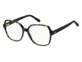 Tommy Hilfiger Silmalasit TH 2228 086