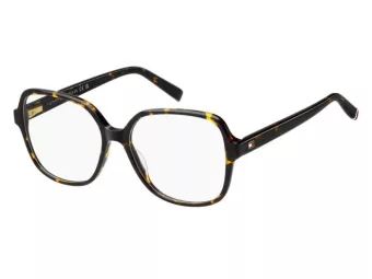 Tommy Hilfiger Silmalasit TH 2228 086