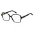 Tommy Hilfiger Silmalasit TH 2228 086