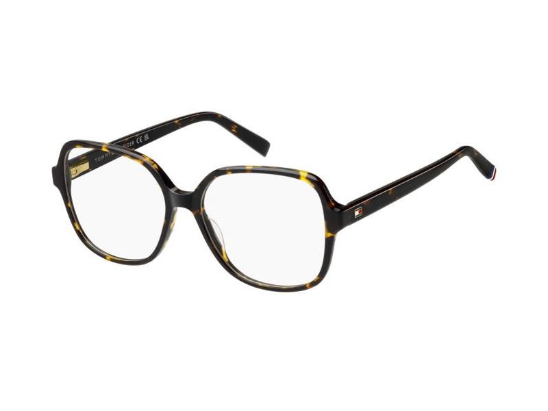 Tommy Hilfiger Silmalasit TH 2228 086