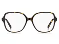 Tommy Hilfiger Silmalasit TH 2228 086