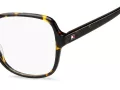 Tommy Hilfiger Silmalasit TH 2228 086