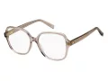 Tommy Hilfiger Silmalasit TH 2228 35J