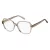 Tommy Hilfiger Silmalasit TH 2228 35J