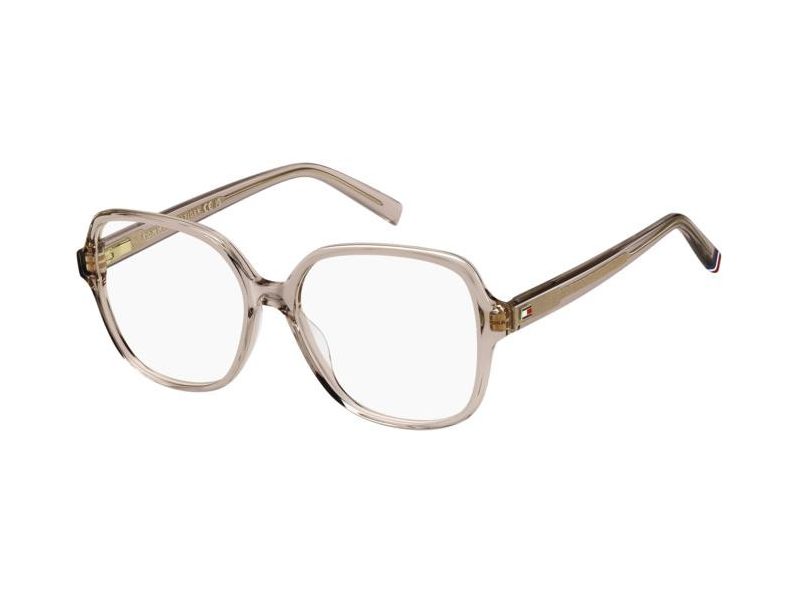 Tommy Hilfiger Silmalasit TH 2228 35J